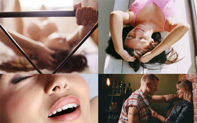 cua-hang-thuoc-kich-duc-nu-dang-nuoc-o-tp-ho-chi-minh-6